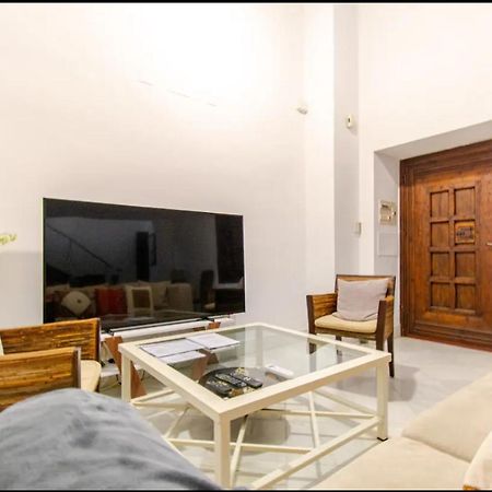 Mezquitahome กอร์โดบา ภายนอก รูปภาพ