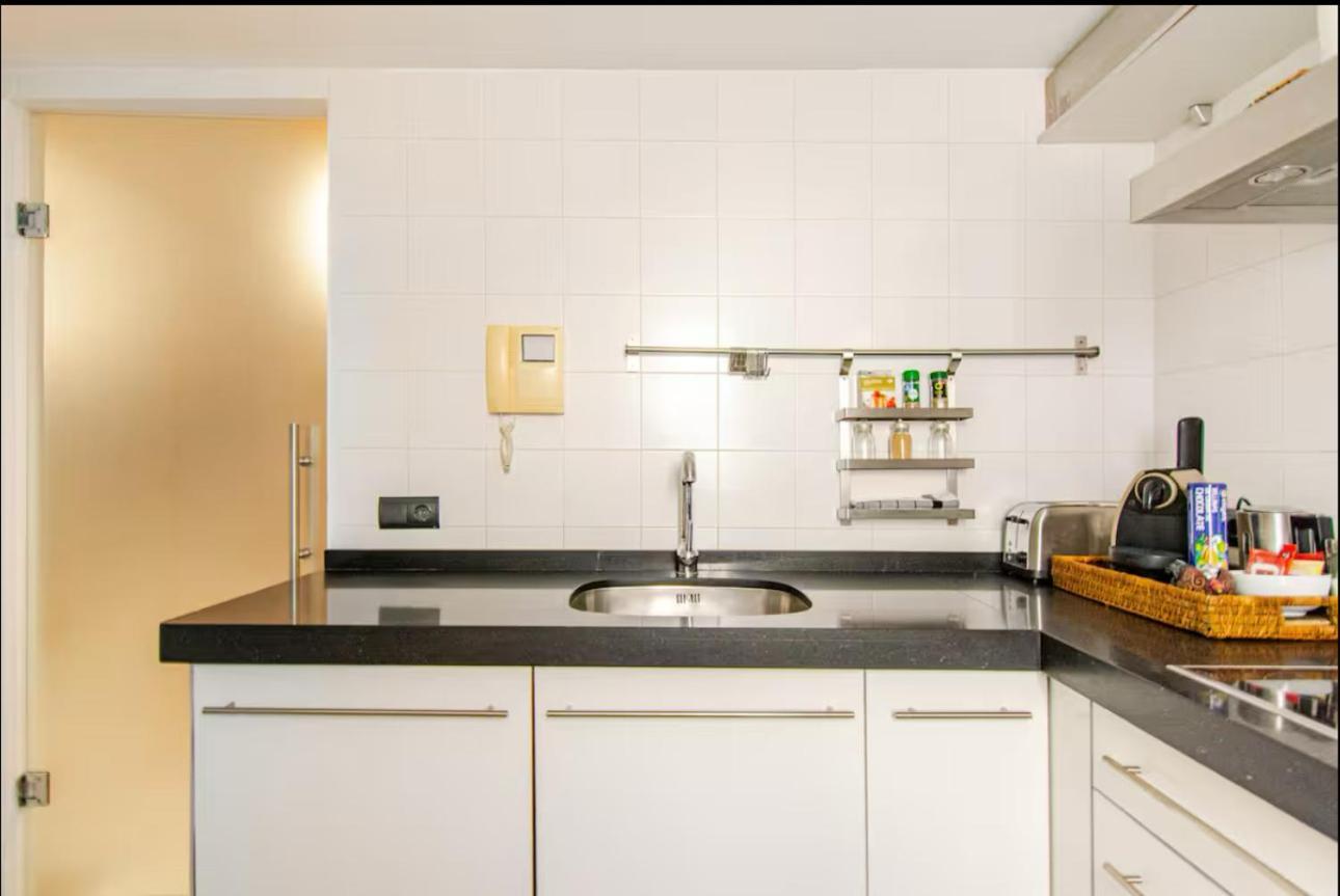 Mezquitahome กอร์โดบา ภายนอก รูปภาพ